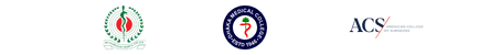 Medical College Logo
